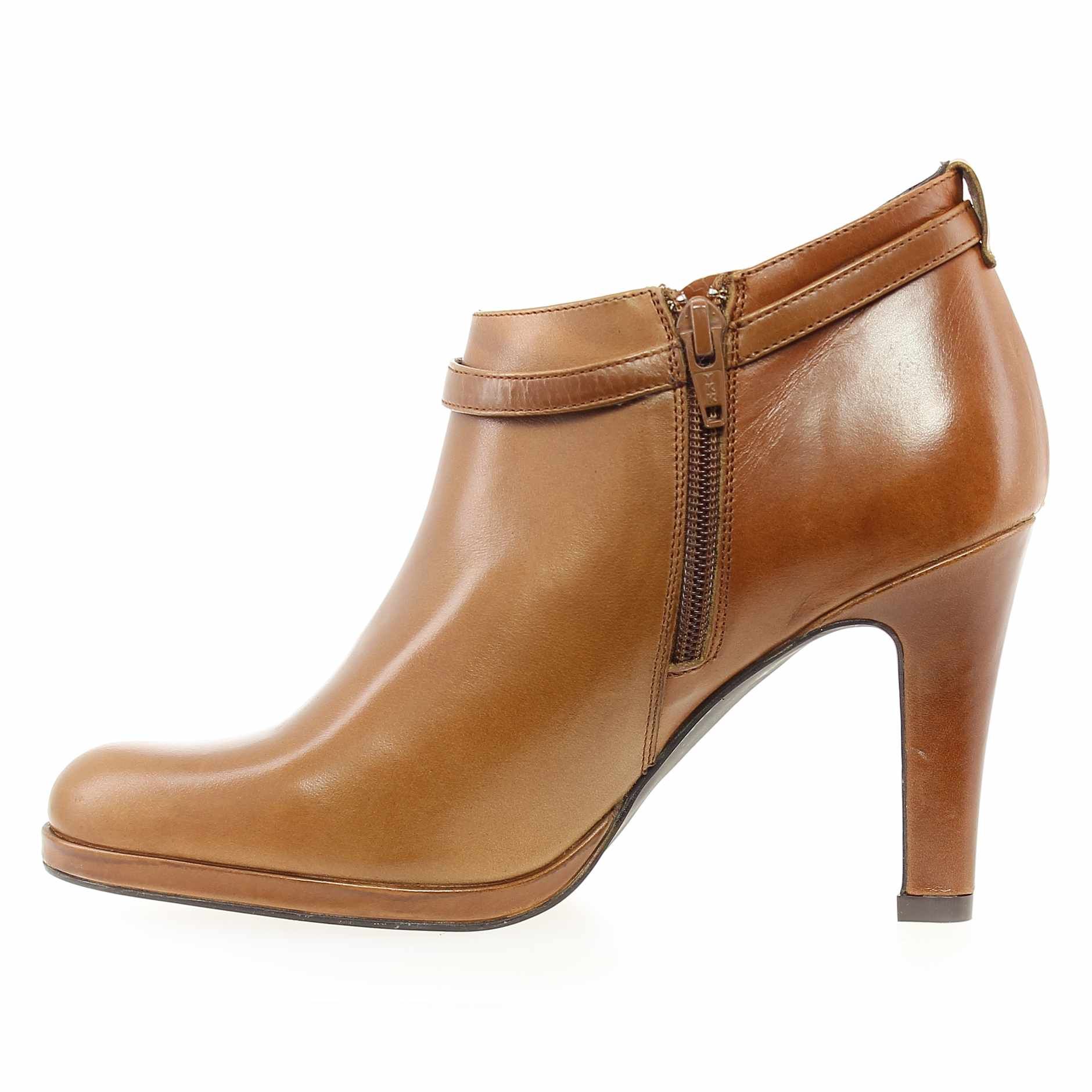 Janie Philip  PHILIPPA - Cognac