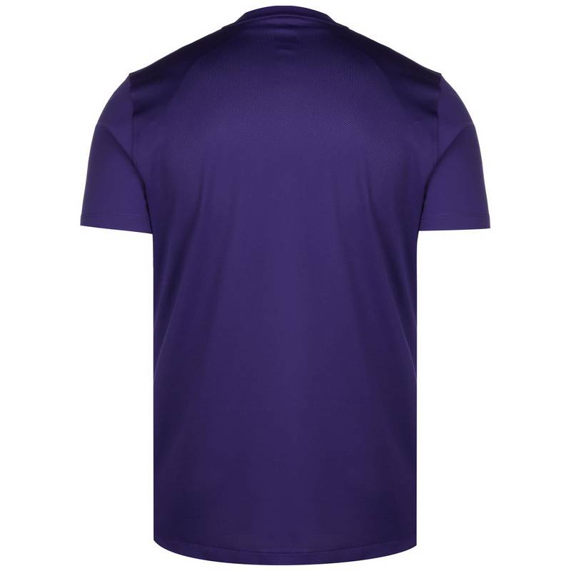 Nike Precision VI Trikot Herren
