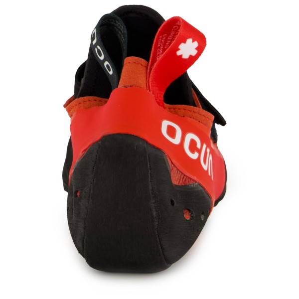 Ocun - Ozone - Kletterschuhe