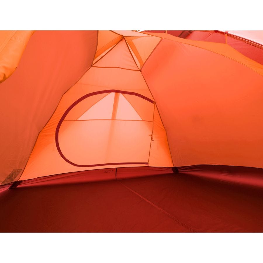 Campo Grande XT 4 Personen - Campingzelt