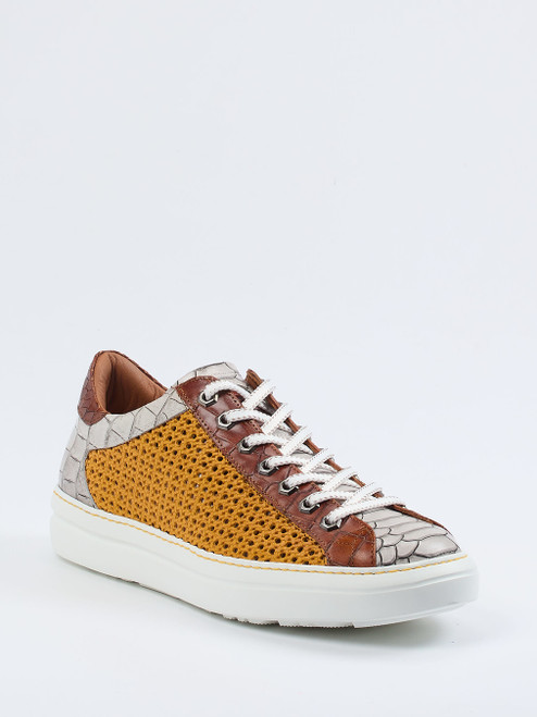 Sneaker-46612030007 Konstantin Starke