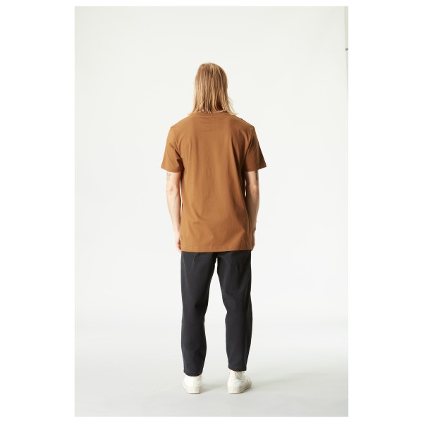 Picture - Chuchie Tee - T-Shirt