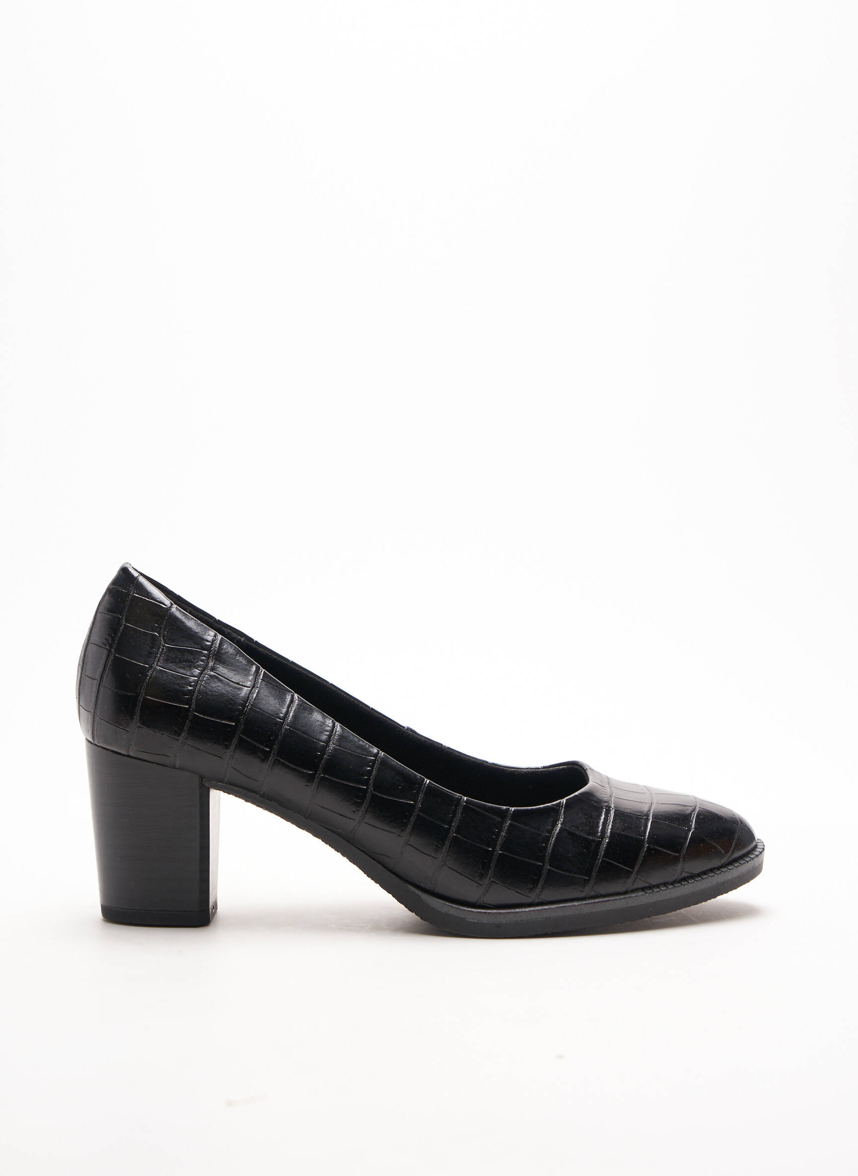 Marco Tozzi Escarpins Femme couleur noir