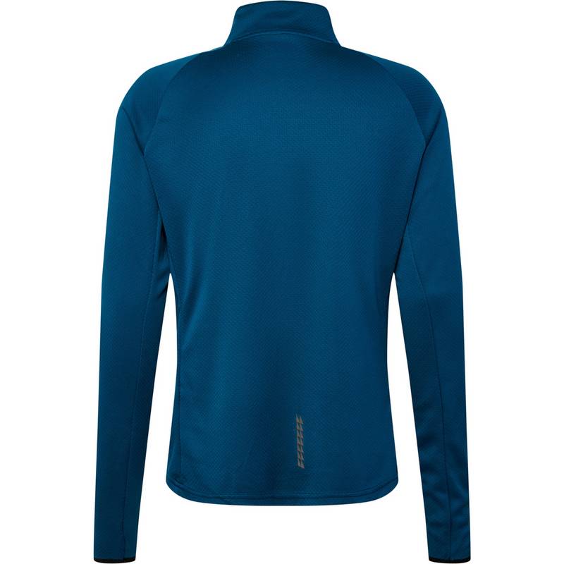 Newline nwlPHOENIX 1/2 ZIP L/S MEN Sweatshirt Herren