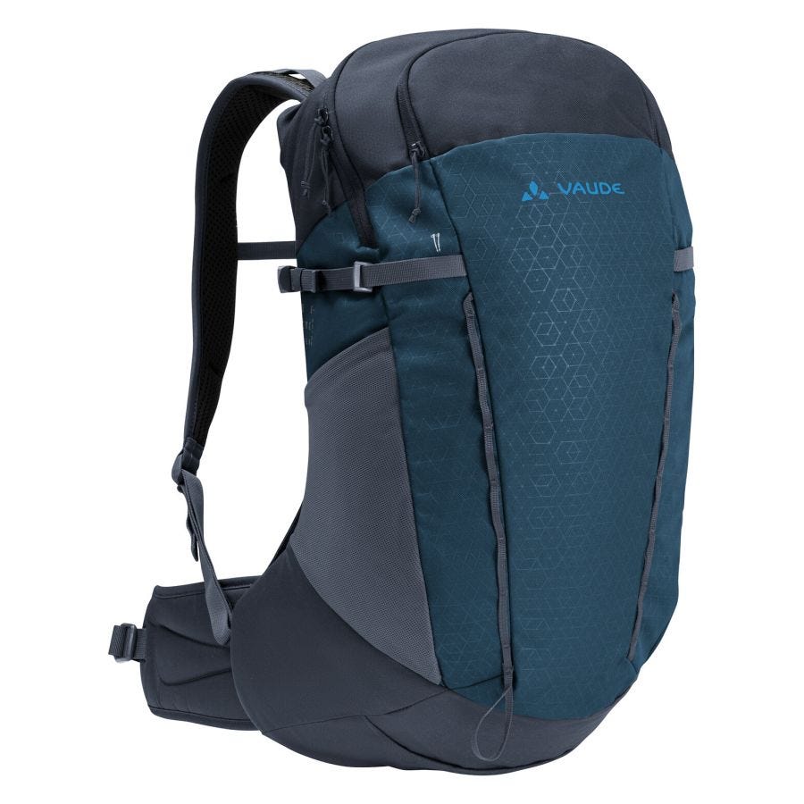 Agile Air 26 Wanderrucksack