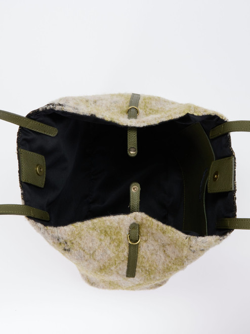Shopper-93036920002 Konstantin Starke