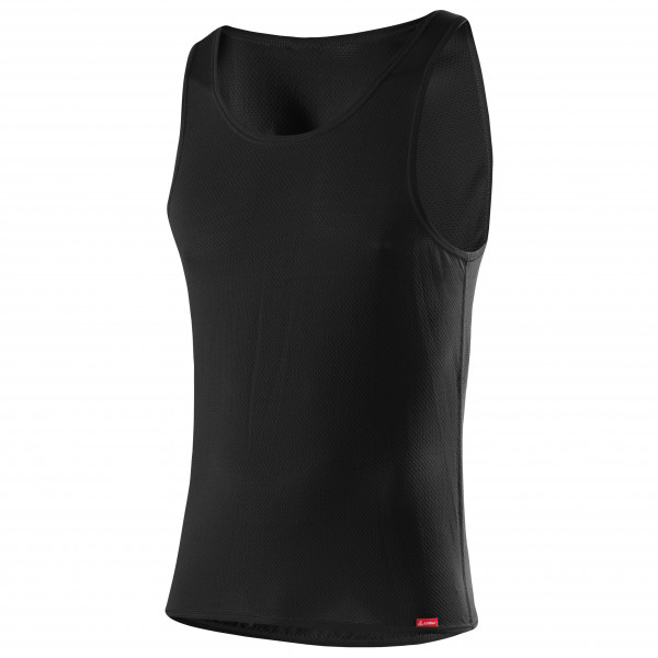 Löffler - Singlet Transtex Light - Kunstfaserunterwäsche