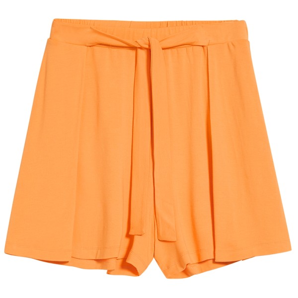 ARMEDANGELS - Women's Kaaro - Shorts