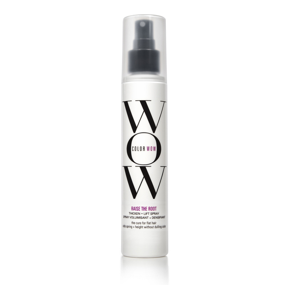 color wow Raise The Root Thicken & Lift Spray* 150ml Spray volumisant