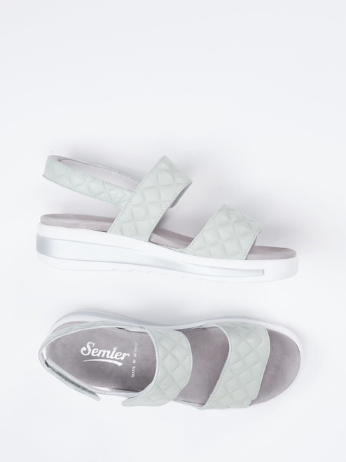 Sandale-22536990001 Semler