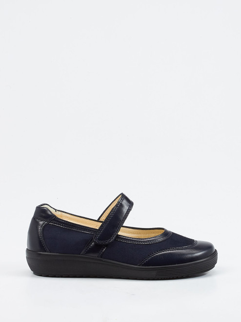 Spangenpumps-24851090048 Christian Dietz