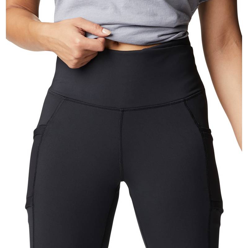 Columbia WINDGATES II Tights Damen
