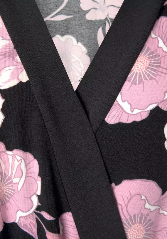 Kimono
