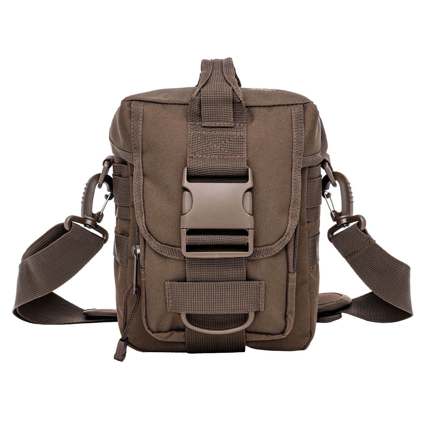 Molle Bag Tragetasche