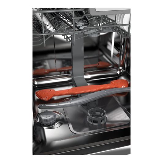 Mașină de spălat vase integrată HOTPOINT HA3IB14BN7A0S B