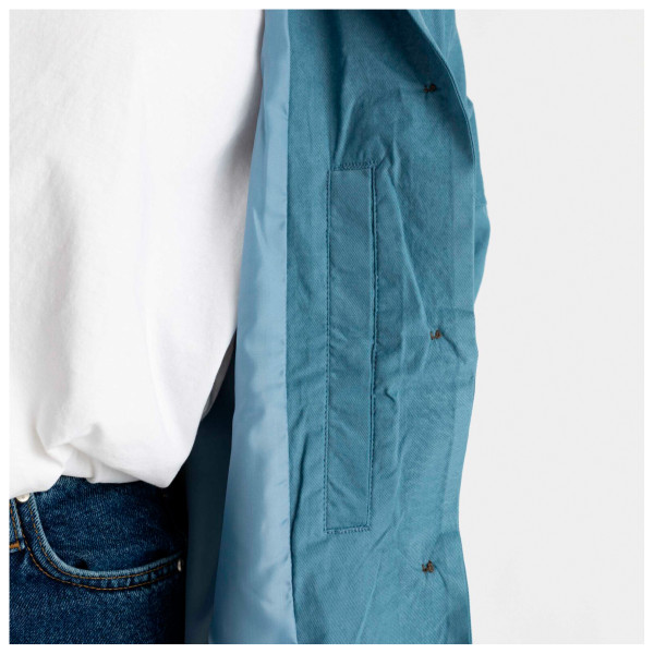 Selfhood - Women's Outerwear 77256 - Mantel