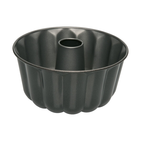 Profi-Backformen, 3er Set