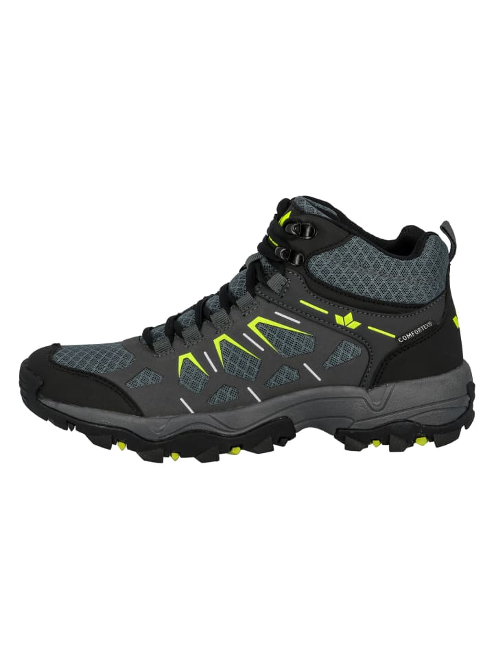 Lico Wanderschuh 