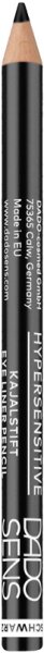 DADO SENS HYPERSENSITIVE Kajalstift