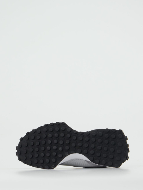 Sneaker-81654900002
