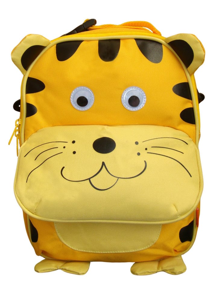 Bomio Kinderrucksack 