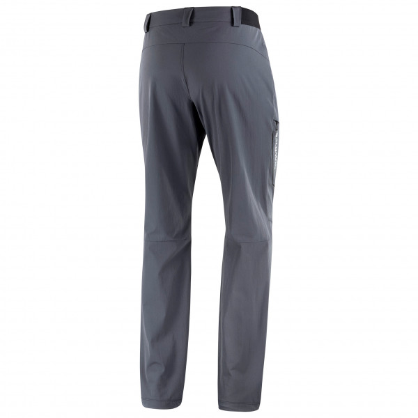 Salomon - Wayfarer - Trekkinghose