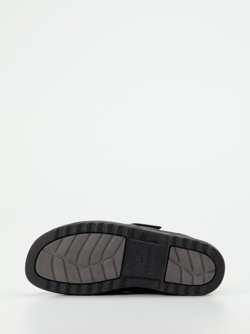 Boots-48230090006 Ganter