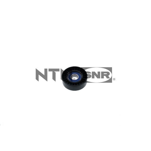 SNR Umlenkrolle GA351.20 - ATU