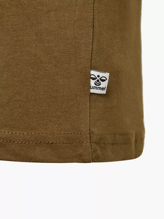 hummel T-Shirt