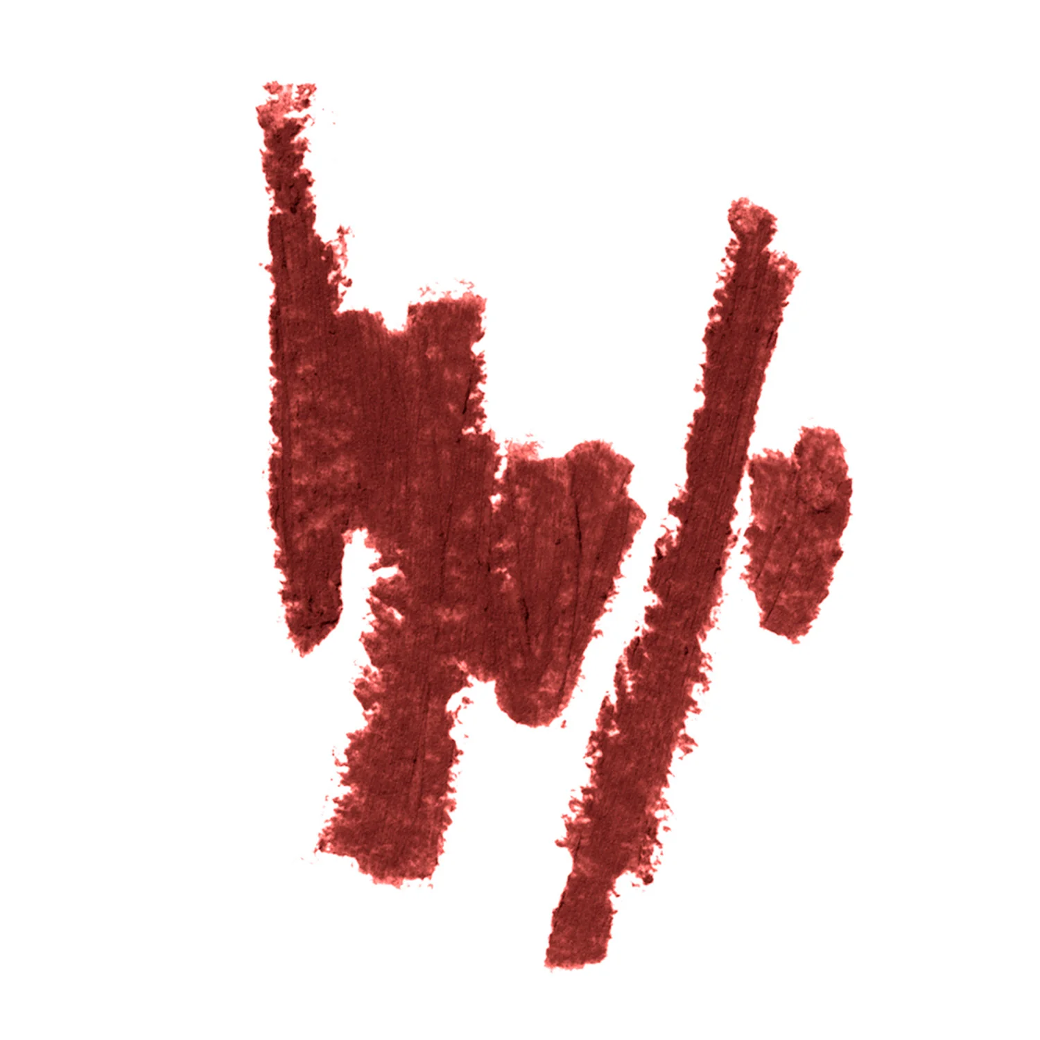 Lip Color Ultra Lip Pencil - Ceruzka na pery