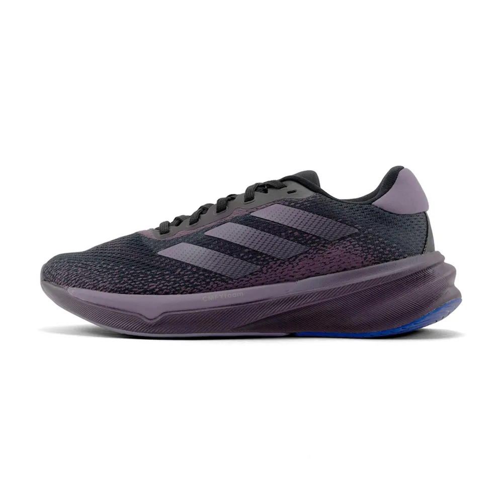 adidas SUPERNOVA STRIDE IG8290 / bunt