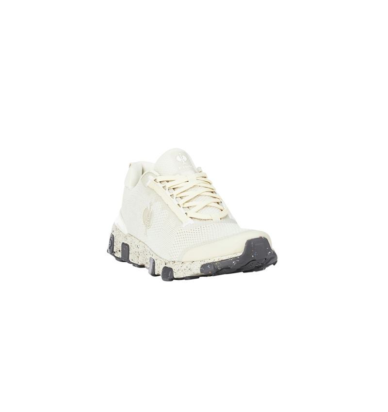 Allroundschuhe e.s. Bani next