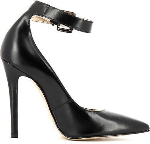 EVITA Damen Pumps LISA