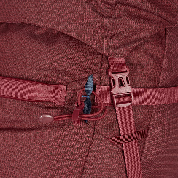 ASTRUM EVO 55+10 Damen - Trekkingrucksack Damen