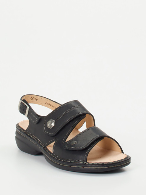 Sandale-22530090036 Finn Comfort