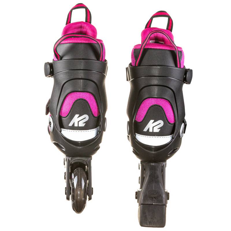 K2 MARLEE Inline-Skates Mädchen