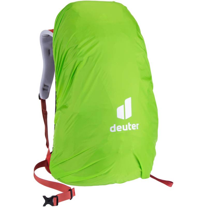 Deuter Mountain Air 30 SL Wanderrucksack Damen