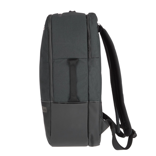 LAKASUND CW - Kofferrucksack