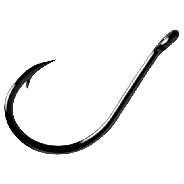 VMC Angelhaken Spezial (Zander)