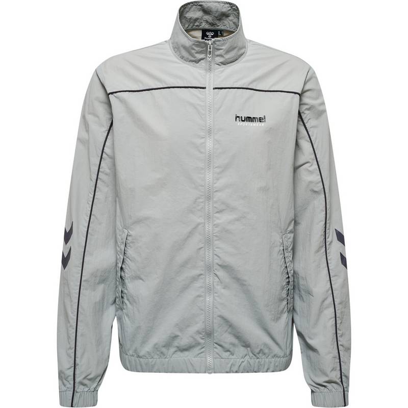 hummel hmlLGC CELAB WOV ZIP JACKET Jacke