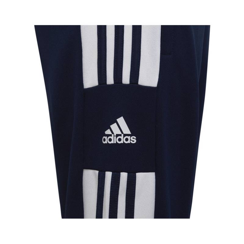 adidas Squadra 21 Trainingshose Kids Trainingshose Kinder