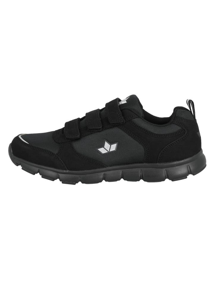 Lico Hallenschuh 