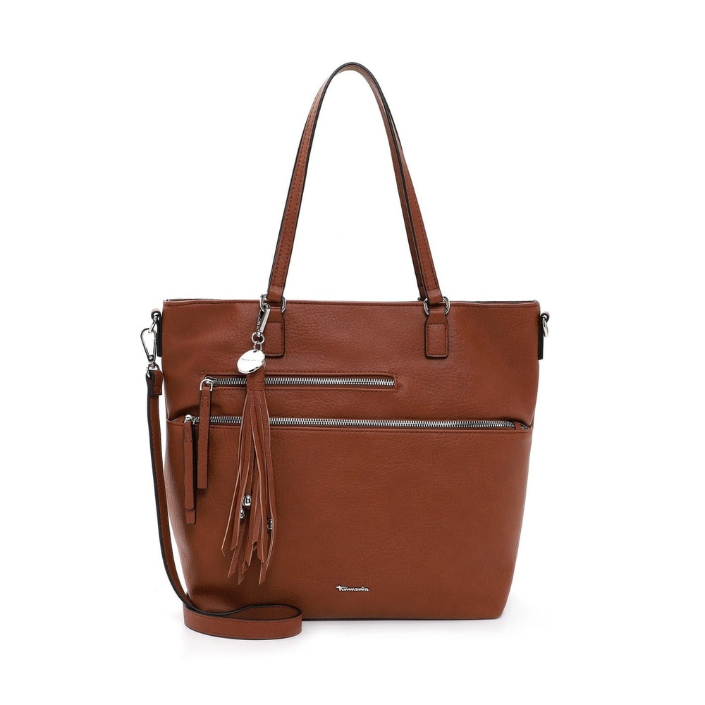 Tamaris Cabas TAS Adele Sac
