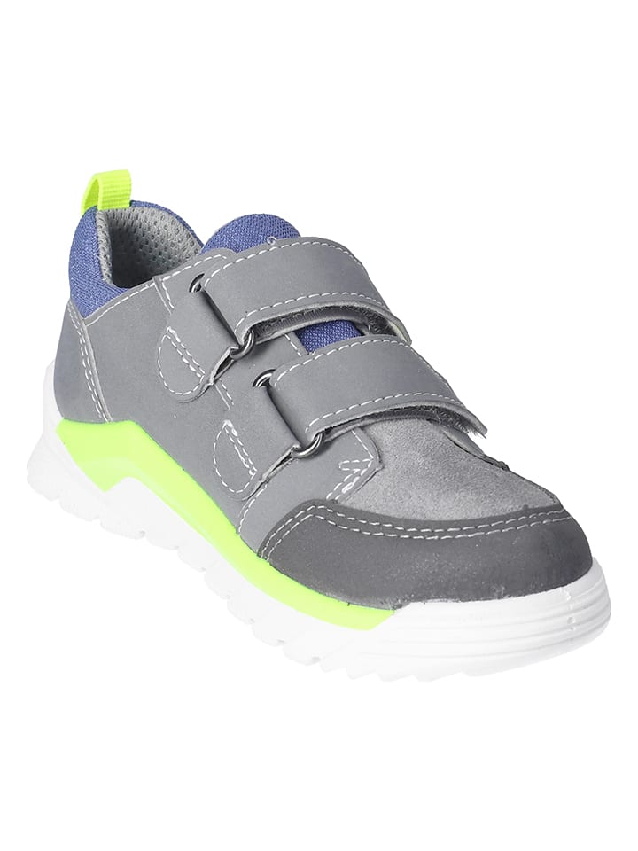 Ricosta Sneakers 