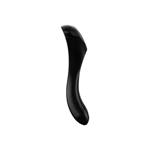 Satisfyer Massager Candy Cane Sort