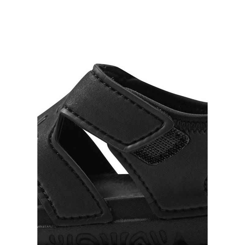 reima Koralli Sandalen Kinder