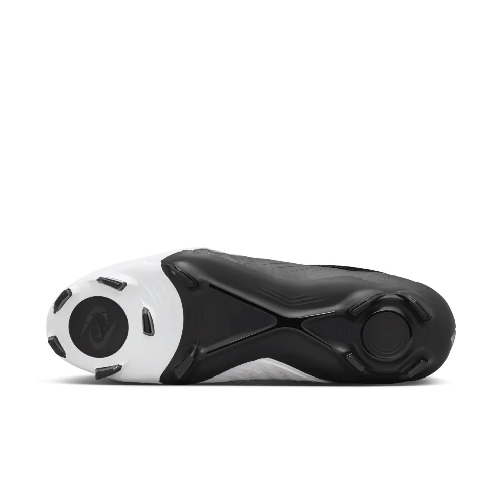 Nike Phantom GX II Academy EasyOn MG FD6724-100 / weiss