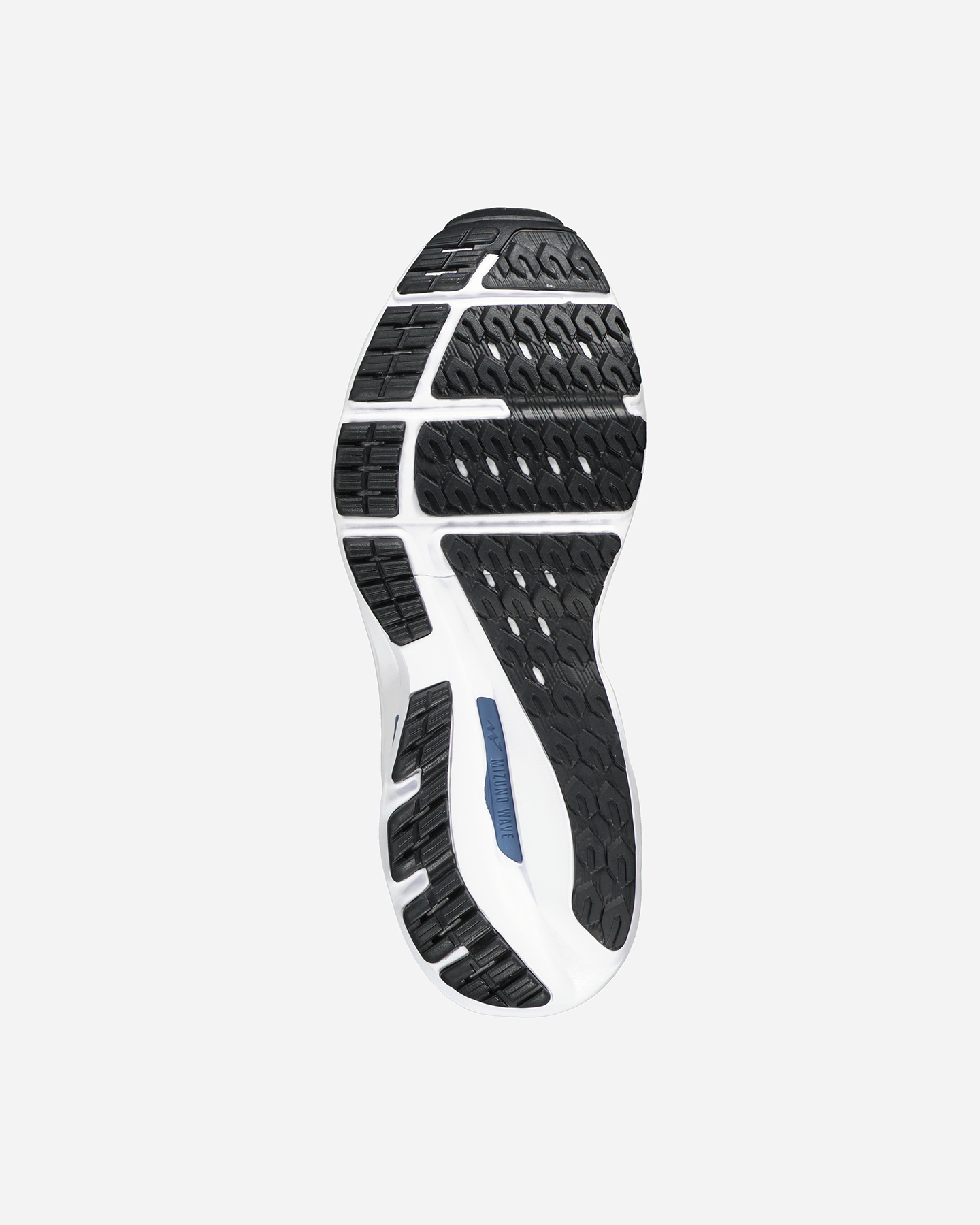 Pantofi de alergare Mizuno Wave Equate 9 M J1GC2548-03