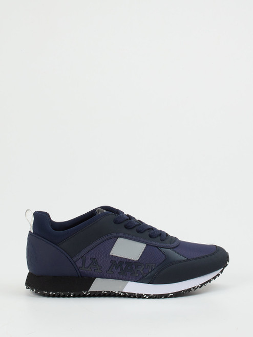Sneaker-46611090706 La Martina