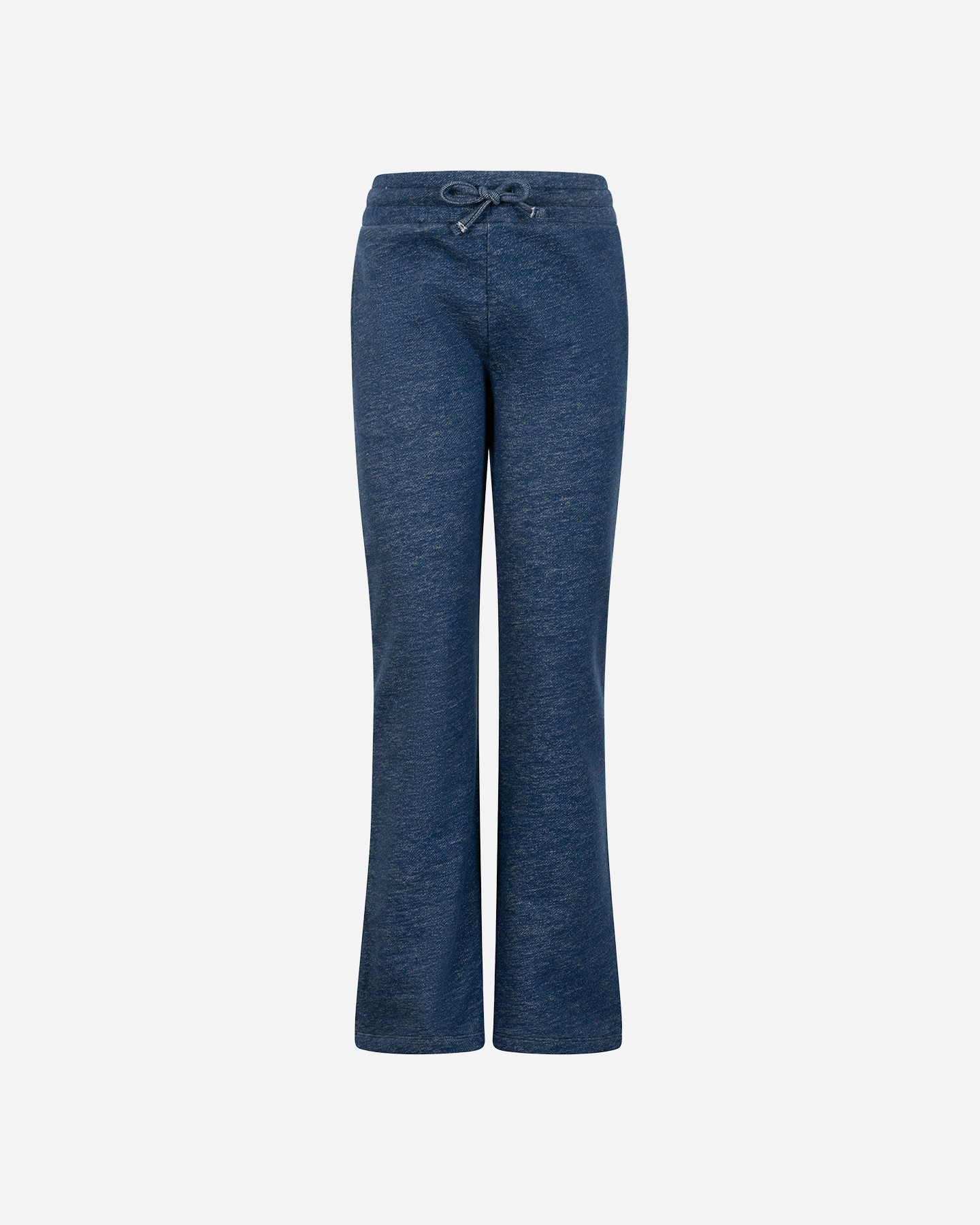 Pantalone Freddy Denim Jr FR1628-000